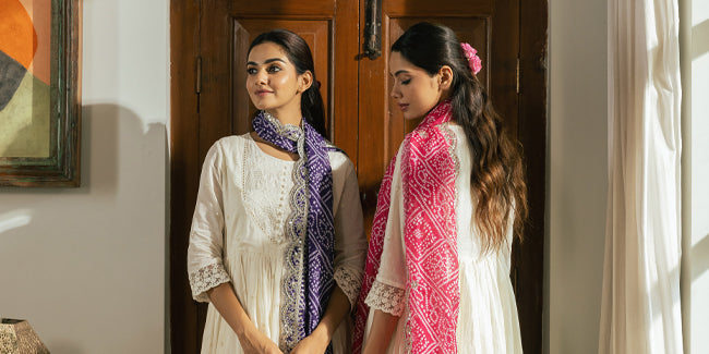 Kurta